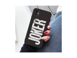 2969_Kryt_Joker_N_pis_na_Iphone_11_Pro_Max_6_6S_7_7plus_MAIN