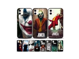 2978_Kryt_Joker_pro__tak_v__n__na_Iphone_11_Pro_Max_6_6_2