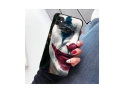 2966_Kryt_Joker_Tv___na_Iphone_11_Pro_Max_6_6S_7_7plus__MAIN