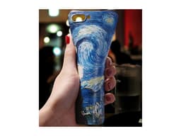 3008_Kryt_Vincent_van_Gogh_na_Iphone_7_8_6_s_6s_7plus_1_2