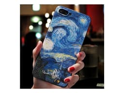 3008_Kryt_Vincent_van_Gogh_na_Iphone_7_8_6_s_6s_7plus_1_3