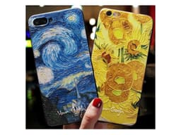 3008_Kryt_Vincent_van_Gogh_na_Iphone_7_8_6_s_6s_7plus_1_MAIN