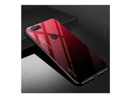 2349_Kryt_z_tvrzen_ho_skla_na_Xiaomi_Redmi_Note_5_6_7_P_3