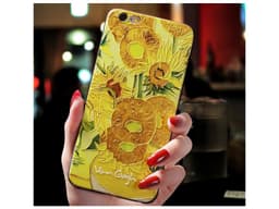 3008_Kryt_Vincent_van_Gogh_na_Iphone_7_8_6_s_6s_7plus_1_4