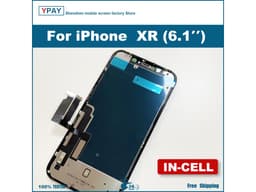 9044_Kvalitn__obrazovka_AAAA__pro_iPhone_8_X_XR_XSMAX_1_6