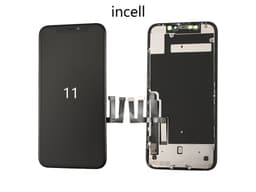 9047_LCD_pro_iphone_X_XR_XS_11_XS_Max_12_13_Mini_V_m_na_7