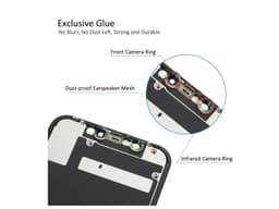 9047_LCD_pro_iphone_X_XR_XS_11_XS_Max_12_13_Mini_V_m_na_5