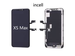9047_LCD_pro_iphone_X_XR_XS_11_XS_Max_12_13_Mini_V_m_na_11