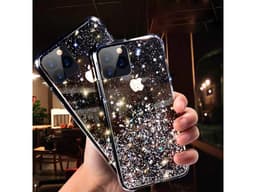2936_Luxusn___ern__vesm_rn__Kryt_na_Iphone_11_Pro_X_XS__MAIN