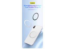9050_Magnetick__kovov__n_lepka_Magsafe_Dr__k_Iphone_MAIN
