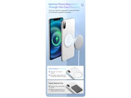 9050_Magnetick__kovov__n_lepka_Magsafe_Dr__k_Iphone_4