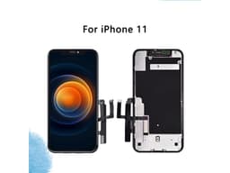 9041_OLED_displej_pro_iPhone_X_XR_XS_11_12_13_14_11_Pro_3
