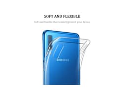 2163_Silikonov__pr_hledn__kryt_na_Samsung_Galaxy__Note_3