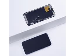 9038_Vysoce_kvalitn__displej_INCELL_LCD_OLED_pro_iPhone_2