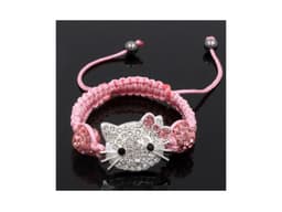 2121_N_ramek_Hello_kitty_MAIN