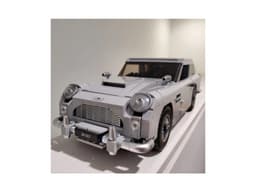 2439_Stavebnice_Auto_James_Bond_1450_kus__MAIN