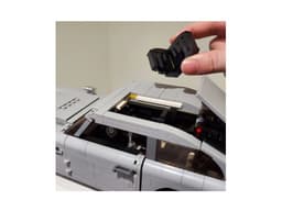 2439_Stavebnice_Auto_James_Bond_1450_kus__3