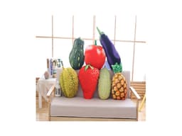 2598_Ply__k_Ananas_2