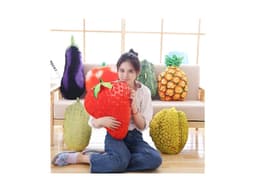 2598_Ply__k_Ananas_3