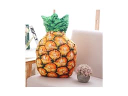 2598_Ply__k_Ananas_MAIN