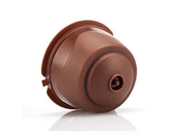 2864_K_vov__kapsle_do_Dolce_Gusto_3_kusy_3
