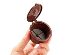 2864_K_vov__kapsle_do_Dolce_Gusto_3_kusy_2