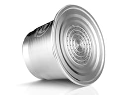 2867_Nespresso_k_vov__kapsle_z_nerezov__oceli_4