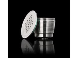 3821_Plniteln__kapsle_Nespresso_a_tamper_3
