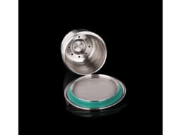 3821_Plniteln__kapsle_Nespresso_a_tamper_6