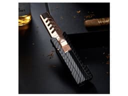 7431_plynov__zapalova__kov_Modr__plamen_r_zn__barvy_MAIN