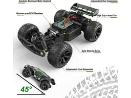 8000_1_22_RC_auto_pro_d_ti_auto_na_d_lkov__ovl_d_n__3