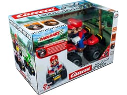 8042_Auto_pro_d_ti_Carrera_RC_Mario_Kart_3