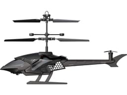 8015_D_lkov__ovl_dan__helikopt_ra_Sky_Cheetah__ern__2