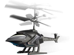 8015_D_lkov__ovl_dan__helikopt_ra_Sky_Cheetah__ern__5