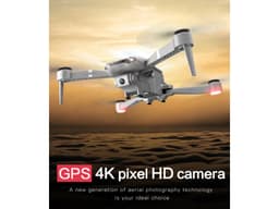3470_Drone_GPS_4K_5G_WiFi__iv__video_1080P_HD__iroko_hl_4