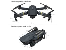 3464_Drone_Kvadrokopt_ra_s_kamerov_m_re_imem_480p_WIFI_9