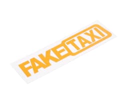 3233_FAKE_TAXI_Samolepka_do_auta_2_kusy_MAIN