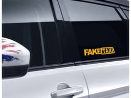 3233_FAKE_TAXI_Samolepka_do_auta_2_kusy_3