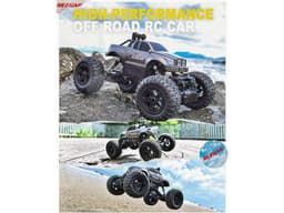 8045_Monster_Truck_Auto_na_d_lkov__ovl_d_n__BEZGAR_TC14_2