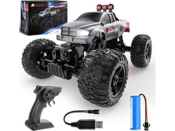 8045_Monster_Truck_Auto_na_d_lkov__ovl_d_n__BEZGAR_TC14_MAIN