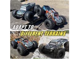 8003_Monster_Truck_Auto_na_d_lkov__ovl_d_n__Drift_RC_2
