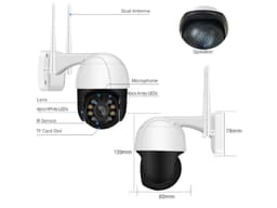 3356_1080P_Bezpe_nostn__kamera_Wifi_venkovn__4X_digit_l_10