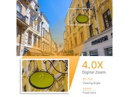 3356_1080P_Bezpe_nostn__kamera_Wifi_venkovn__4X_digit_l_3