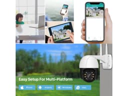 3356_1080P_Bezpe_nostn__kamera_Wifi_venkovn__4X_digit_l_8