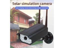 3449_Atrapa_bezdr_tov__sol_rn__bezpe_nostn__kamera_LED__MAIN