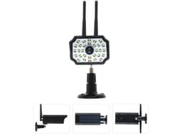 3449_Atrapa_bezdr_tov__sol_rn__bezpe_nostn__kamera_LED__8