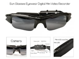 3431_Slune_n__br_le_s_Videokamerou_Slune_n__br_le_DVR_MAIN