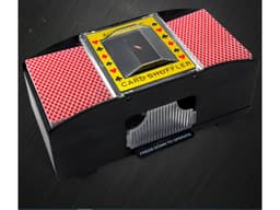 3758_Automatick__Poker_m_cha_ka_karet_2