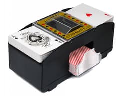 3758_Automatick__Poker_m_cha_ka_karet_MAIN
