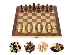 3599_D_ev_n___achy_3v1_deskov__hra_MAIN